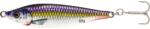 WESTIN Westin HERRIX JIG 25g/6.5cm Gold Herring