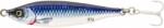  WESTIN Westin HERRIX JIG 25g/6.5cm Herring
