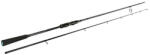  SPORTEX BLACK ARROW G4 210 10gr (BA2211) - pepita