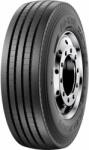 Falken Ri128 385/65 R22.5 164k - e-roti
