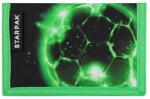 Steinberg Poșetă pentru copii Starpak Football (576281)