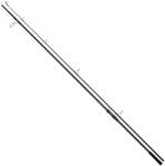 Daiwa Daiwa SUPER SPOD 3.6m/5.0lb