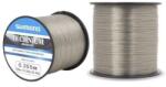 Shimano Shimano Technium Invisitec A Mono Grey 300m 0.255mm/6, 7kg