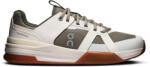 On Încălțăminte de tenis pentru copii The Roger CH Pro Youth Ivory/Olive EUR 36