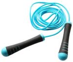 Power System Coardă de sărit Weighted Jump Rope portocaliu