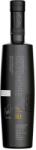 BRUICHLADDICH Octomore Edition. 16.1 Whisky [0, 7L|59, 3%] - idrinks
