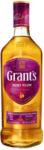 Grant's Ruby Plum [0, 7L|30%] - idrinks