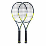 Babolat 2x Pure Aero 2026 Racheta tenis
