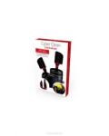Cyber Clean Camera Refill set for complete CameraCare Kit (CYCCAMERAREF)