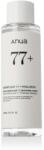 Anua Heartleaf 77+ Hyaluron Soothing Toner 150 ml