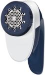 Tefal JB1013 textilborotva (JB1013)