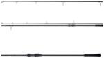 Daiwa SUPER SPOD 3.0m/5.0lb (11915-305)