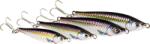 WESTIN HERRIX JIG 40g/7.5cm Herring (S091-1294-141)