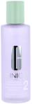 Clinique Clarifying Lotion Clarifiante 2 400 ml
