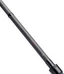 Daiwa CROSSCAST XT Stalker Carp 3.00m/3.5lb (11562-305)
