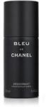 CHANEL Bleu de Chanel Dezodor férfiaknak 100 ml