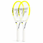 Tecnifibre 2x Fire 300 Racheta tenis