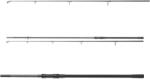 Daiwa VERTICE Stalker Carp 3.0m/3.25lb (11600-300)