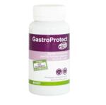 Stangest GastroProtect, Supliment digestiv pentru caini si pisici, 30 tablete