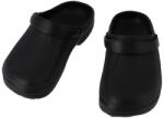 JUMI Încălțăminte de grădină - 42, negru 41078 (OA-986077)