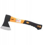 Chomik Topor de dulgher Garden Line 600g cu coadă 36cm 63974 (TAN4600)