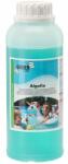 Chomik Algofix 1l - produs împotriva algelor pentru piscină 63944 (CHEM9440)