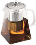BerlingerHaus Ceainic din sticlă cu infuzor 950ml 20532 (BH/7804)