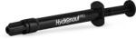 Thermal Grizzly Hydronaut Pro (TG-HP-002-R)