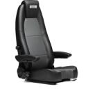Next Level Racing Flight Simulator Seat 2.0 (NLR-S045)