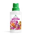 Bloomelia Ingrasamant mineral lichid BLOOMELIA ORCHID - 250 ml, pentru Orhidee, cu macro si micronutrienti, Culori Intense (PR-104519)