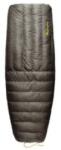Sea to Summit Ember Down Quilt -1°C Cuvertură Beluga Black Long Sac de dormit