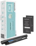 Movano Acumulator Laptop Movano pentru Dell Inspiron 14, 15, 17, 2200mAh, 14.8V (BT/DE-14-14.8)