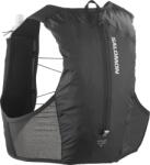 Salomon Hydra Access 4 One Flask Mărime: L / Culoare: negru (LC3044500) Rucsac ciclism, alergare