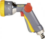 Hozelock Brause Multi Spray Plus Kerti öntözőfej (100-101-471) (100-101-471)