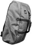 EB Climbing E-Bag 35l Culoare: gri (EB-BAG35-SED) Rucsac tura