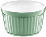 Ambition Ginger szufléforma 9 cm menta (5904134896995)