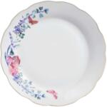 Domotti Clara desszert tányér 18 cm (62468)