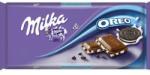 Milka Oreo (100g)