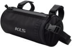 Kellys Kormánytáska KLS TRAILO
