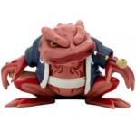 BANDAI Naruto Shippuden figurină din vinil - Shukaku, Gamabunta (BP29062P) Figurina
