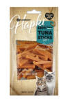 Flamingo Hapki tonhalfalatok macskáknak 50 g - dogshop