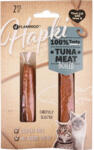 Flamingo Hapki főtt tonhal 35 g - dogshop