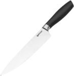 Böker Cuțit de bucătărie Boker Solingen Core Professional 20, 5 cm