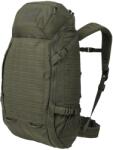 Direct Action Rucsac Direct Action Halifax Medium Backpack 40 l - Ranger Green Rucsac tura