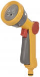 Hozelock Multi Spray Kerti öntözőfej (2669 0000) (2669 0000)