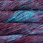 malabrigo Rasta Lotus Kötőfonal (<![CDATA[RAS120]]>)