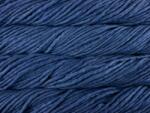 malabrigo Rasta Denim Kötőfonal (<![CDATA[RAS209]]>)