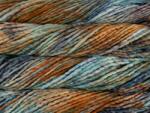 malabrigo Rasta Amphibian Kötőfonal (RAS274)