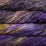 malabrigo Rasta Amatista Kötőfonal (<![CDATA[RAS189]]>)