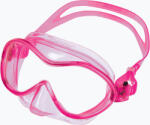 SEAC Junior búvármaszk SEAC Baia pink
